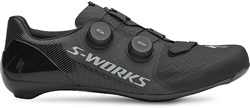 Image of Specialized S-Works 7 Road Cycling Shoes