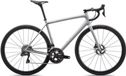 Image of Specialized S-Works Aethos Dura Ace Di2 2023 Road Bike