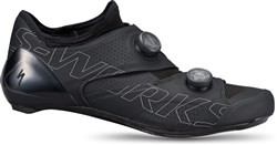 Image of Specialized S-Works Ares Road Cycling Shoes