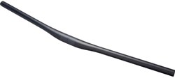 Image of Specialized S-Works Carbon Mini Rise MTB Handlebars