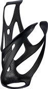 Image of Specialized S-Works Carbon Rib Cage III