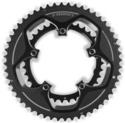 Specialized S-Works Chainring Set