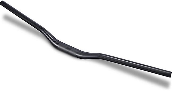 Specialized S-Works Downhill Carbon MTB Handlebar