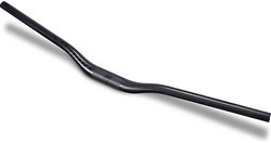 Specialized S-Works Downhill Carbon MTB Handlebar