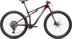 Image of Specialized S-Works Epic 2023 Mountain Bike