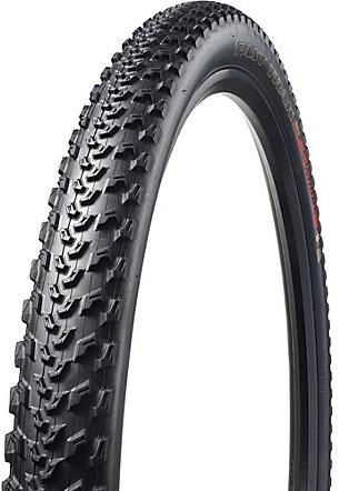 Specialized S-Works Fast Trak 2Bliss Ready 27.5" MTB Tyre