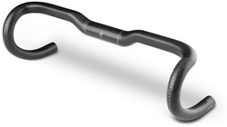 Image of Specialized S-Works Hover Carbon Handlebars