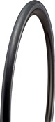 Image of Specialized S-Works Mondo 2Bliss Ready T2/T5 700c Tyre
