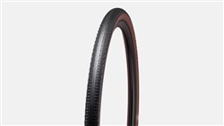 Image of Specialized S-Works Pathfinder 2Br T5/T7 700c Tyre