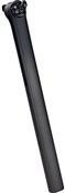 Image of Specialized S-Works Pavé SL Carbon Seatpost