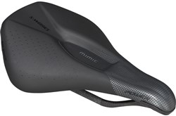 Image of Specialized S-Works Power Mimic Saddle