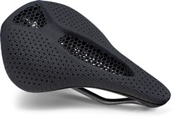 Image of Specialized S-Works Power Mirror Saddle