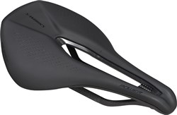 Image of Specialized S-Works Power Saddle