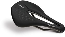 Image of Specialized S-Works Power Saddle
