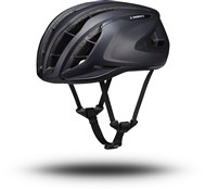Image of Specialized S-Works Prevail 3 Road Helmet
