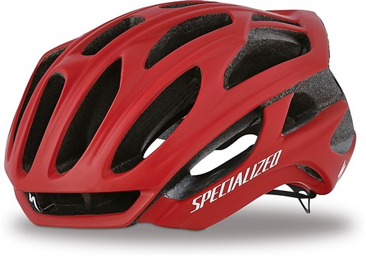 Specialized S-Works Prevail Team Road Cycling Helmet 2017