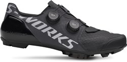 Image of Specialized S-Works Recon MTB Shoes