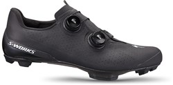 Image of Specialized S-Works Recon SL MTB Shoes
