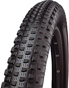 Specialized S-Works Renegade 29" MTB Tyre
