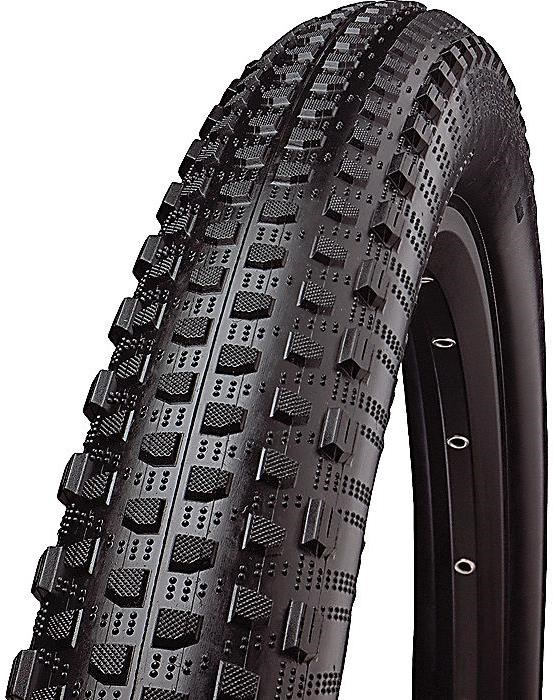 Specialized S-Works Renegade 29" MTB Tyre