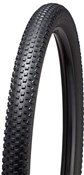 Image of Specialized S-Works Renegade 2Br T5/T7 29" MTB Tyre