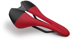 Image of Specialized S-Works Romin Evo Saddle