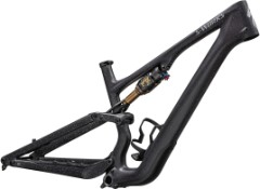 Image of Specialized S-Works Stumpjumper 15 Frame