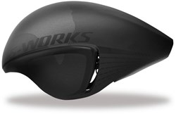 Specialized S-Works TT Cycling Helmet