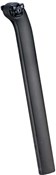 Image of Specialized S-Works Tarmac Carbon Post