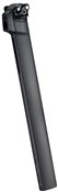 Image of Specialized S-Works Tarmac Carbon Seat Post