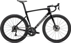 Image of Specialized S-Works Tarmac SL7 Dura-Ace Di2 2023 Road Bike