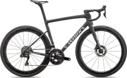 Image of Specialized S-Works Tarmac SL8 Di2 2025 Road Bike