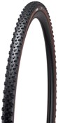 Image of Specialized S Works Terra 2BR T7 700c Tyre