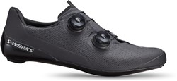 Image of Specialized S-Works Torch Road Shoes