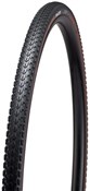 Image of Specialized S Works Tracer 2BR T7 700c Tyre