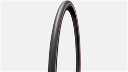 Image of Specialized S-Works Turbo 2BR 2Bliss Ready T2/T5 700c Road tyre