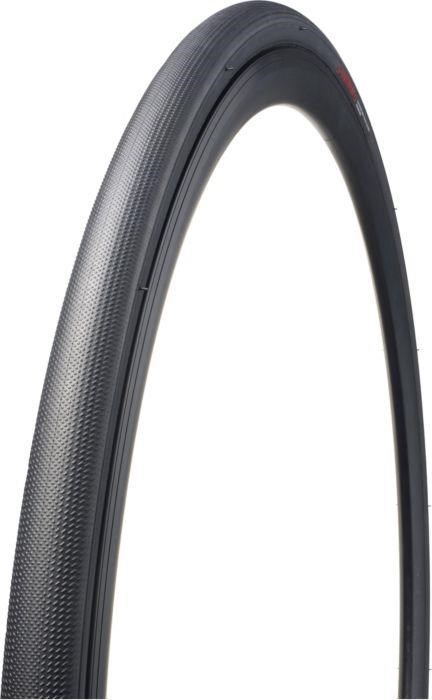 Specialized S-Works Turbo 700c Road Tubeless Tyre