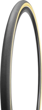 Specialized S-Works Turbo Hell Of The North Tubular Road Tyre