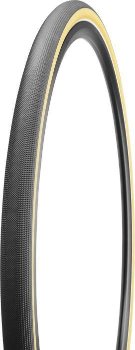 Specialized S-Works Turbo Hell Of The North Tubular Road Tyre