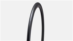 Image of Specialized S-Works Turbo RapidAir 2Bliss Ready T2/T5 700c Road tyre