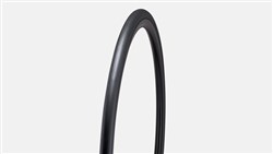 Image of Specialized S-Works Turbo T2/T5 700c Road Tyre