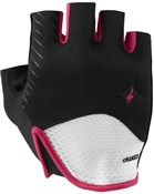 Specialized SL Comp Womens Short Finger Cycling Gloves SS17