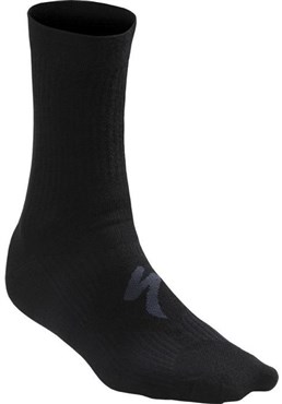 Specialized SL Elite Merino Wool Socks