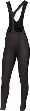 Specialized SL Expert Winter Womens Cycling Bib Tights