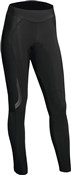 Specialized SL Expert Winter Womens Cycling Tights