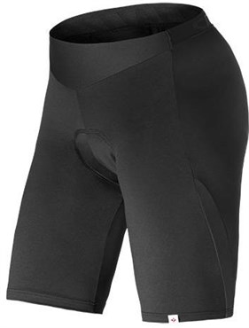 Specialized SL Expert Womens Lycra Cycling Shorts 2014
