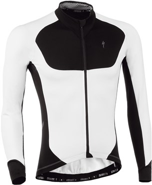 Specialized SL Pro Long Sleeve Cycling Jersey
