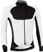 Specialized SL Pro Long Sleeve Cycling Jersey