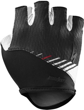 Specialized SL Pro Short Finger Cycling Gloves