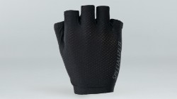 Image of Specialized SL Pro Short Finger Gloves
